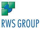 RWS Group Schweiz GmbH