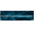 Physiotherapie Vontobel GmbH