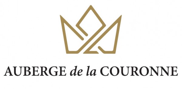 Auberge de la Couronne