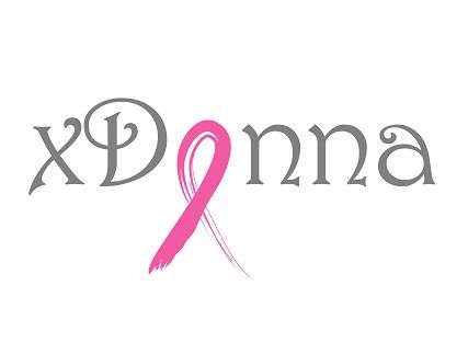 xDonna Swiss Medical SA