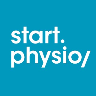 start.physio/Nyon-Saules