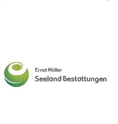 Seeland Bestattungen