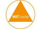 Hil-Trade GmbH