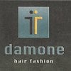 Damone Hair Fashion
