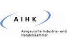 Aargauische Industrie- und Handelskammer