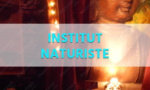 Institut Naturiste, Genève