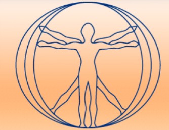 Krankenkassenanerkannte Naturheilpraxis Lifecenter