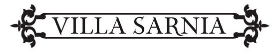 Villa Sarnia