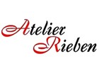 Trachten & Couture Atelier Rieben GmbH