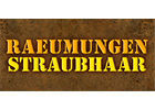 Straubhaar Antik GmbH (-Kiss)