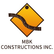 MBK Construction Sàrl