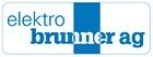 Elektro Brunner AG