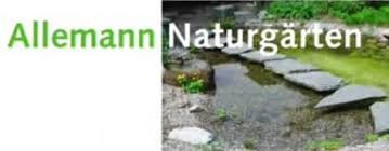 Markus Allemann Naturgärten GmbH