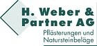 H.Weber & Partner AG
