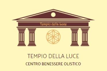 Tempio Della Luce