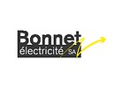 Bonnet électricité SA