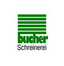 Bucher Schreinerei GmbH