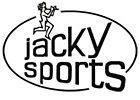 Jacky Sports