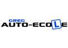 Greg Auto-Ecole
