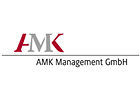 AMK Management GmbH