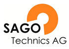 SAGO Technics AG