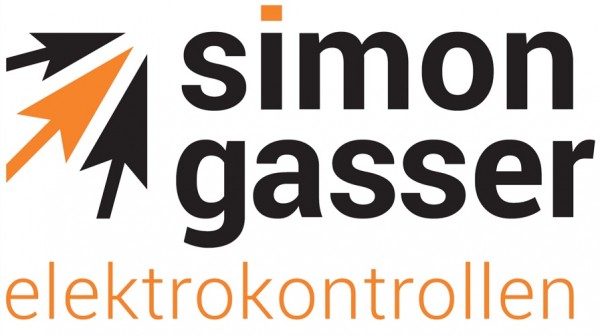 simon gasser gmbh