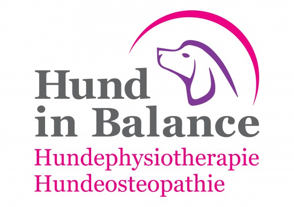 Hunde in Balance Hundephysiotherapie