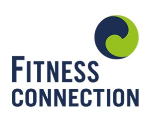 Fitness Connection Wolhusen