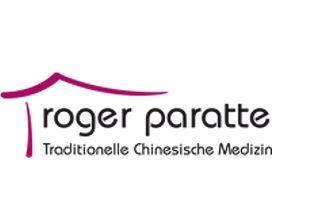 Paratte Roger