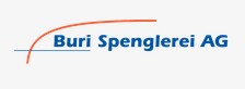 Buri Spenglerei AG