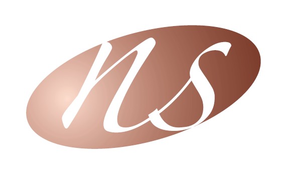 Dr. Stavrides Nicole