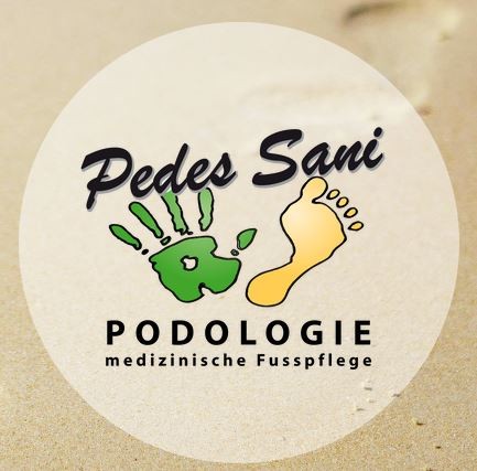 Institut Pedes Sani