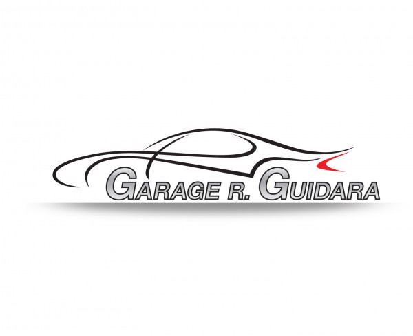 Garage R. Guidara