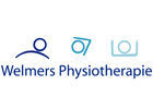 Physiotherapie Wohlen