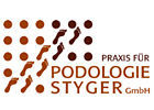 Praxis für Podologie Styger GmbH