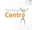 Physiotherapie Centro Andrea Farkas