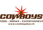 Cowboys Swiss Gastro GmbH