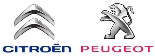 Gysin + Gerspacher AG