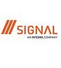 SIGNAL SA