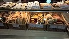 Bäckerei-Konditorei Huber