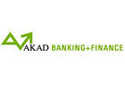 AKAD Banking & Finance SA