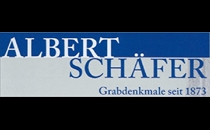 Albert Schäfer
