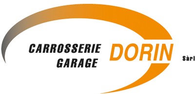 Garage du Dorin Sàrl