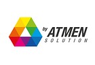 ATMEN SOLUTION - Toni Orhanovic