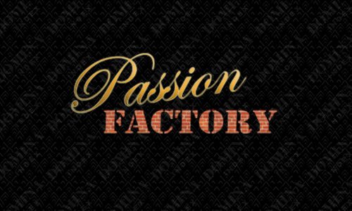 Passion Factory, Nürnberg