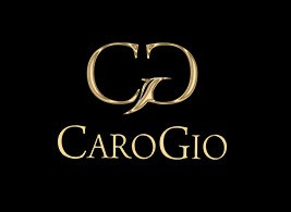 CaroGio Coiffeur