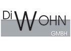 DiWohn GmbH