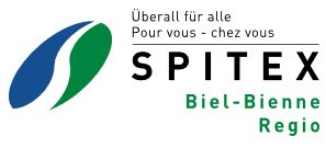 Spitex Biel-Bienne Regio