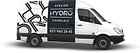 Atelier Hydro Chablais SA