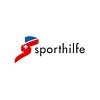 Stiftung Schweizer Sporthilfe